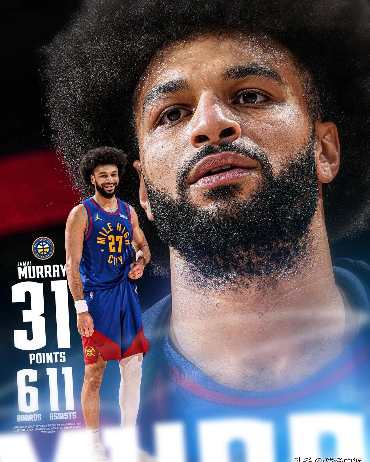 爱游戏中国-穆雷连续五场比赛得分超过比赛局势复杂，澳大利亚队不断突破！的简单介绍