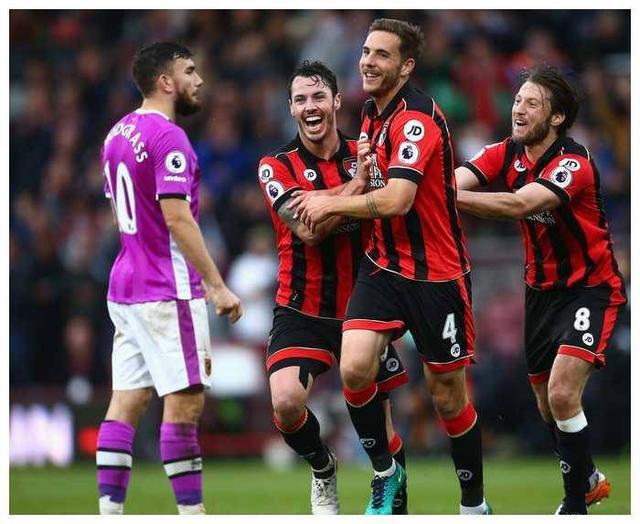 ayx-哈兰德为啥不去英格兰