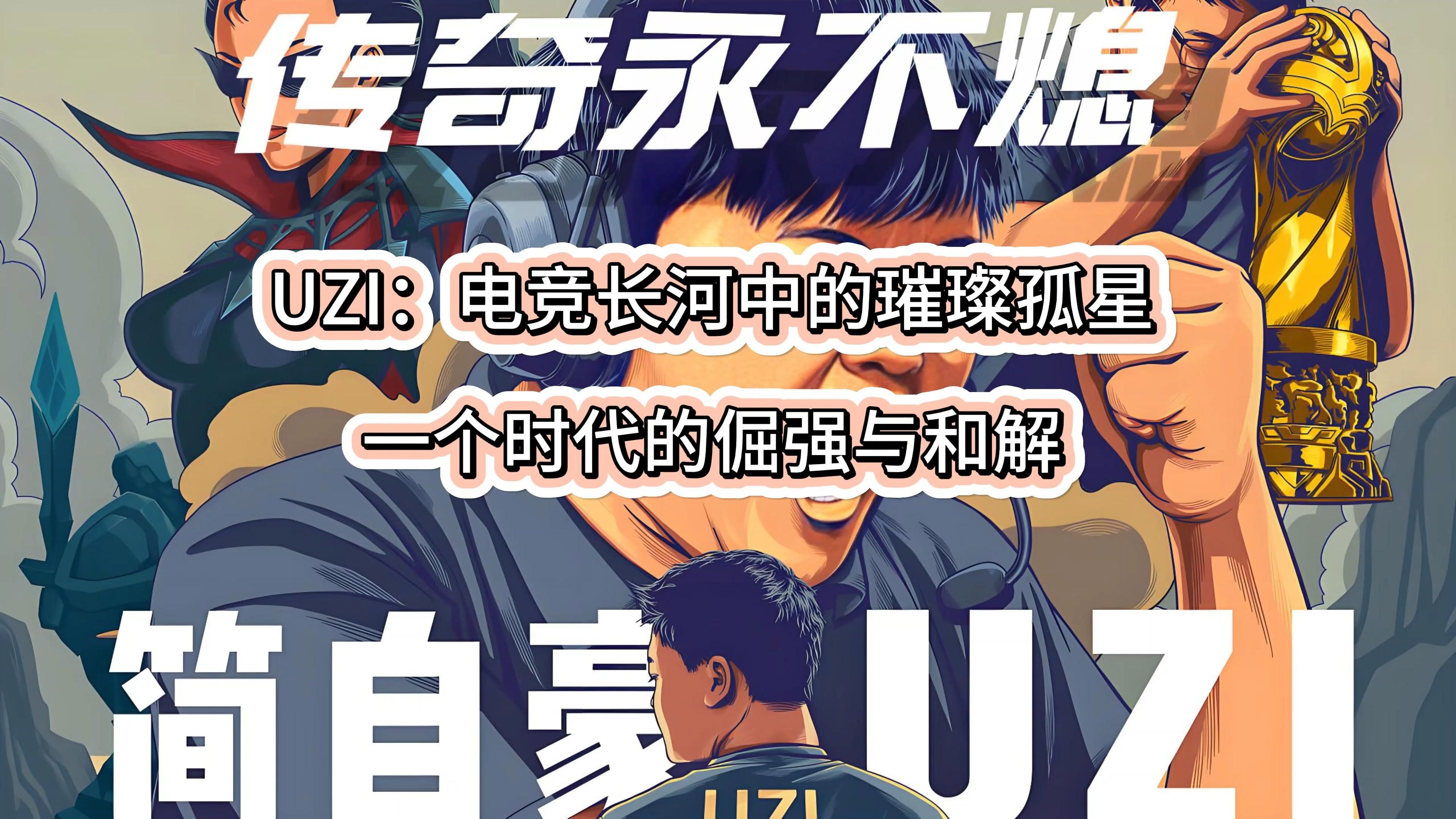 网球比赛破发大战