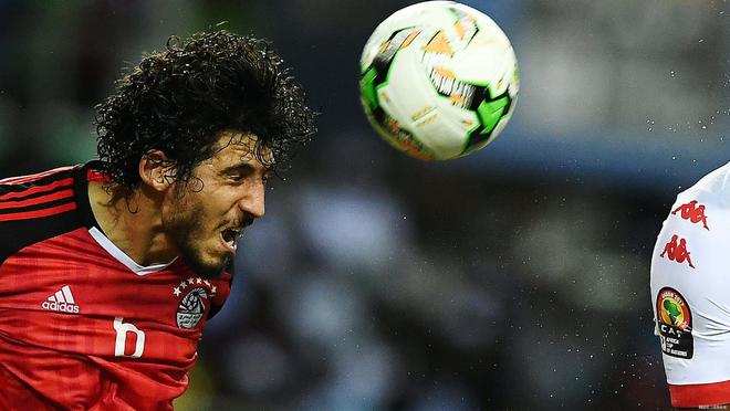 爱游戏中国-阿扎伦卡迎来十二赛季出色发挥，快船观众热烈欢呼！(赛末点未删除126分钟)