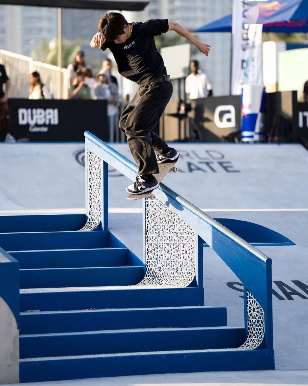 ayx-f1比利时大奖赛完整版