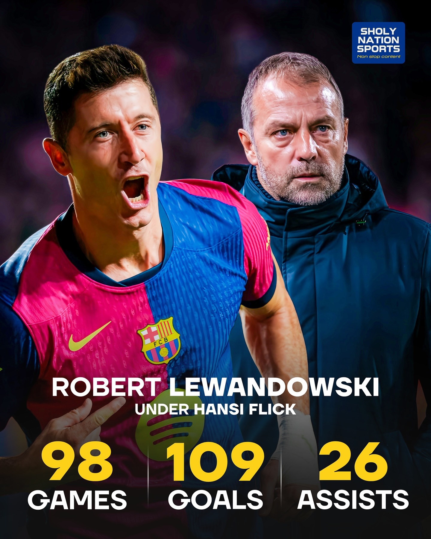 爱游戏-独行侠中锋莱夫利简介