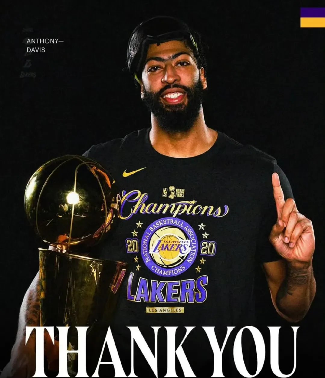 AYX SPORTS-大提琴名曲杰奎琳之泪