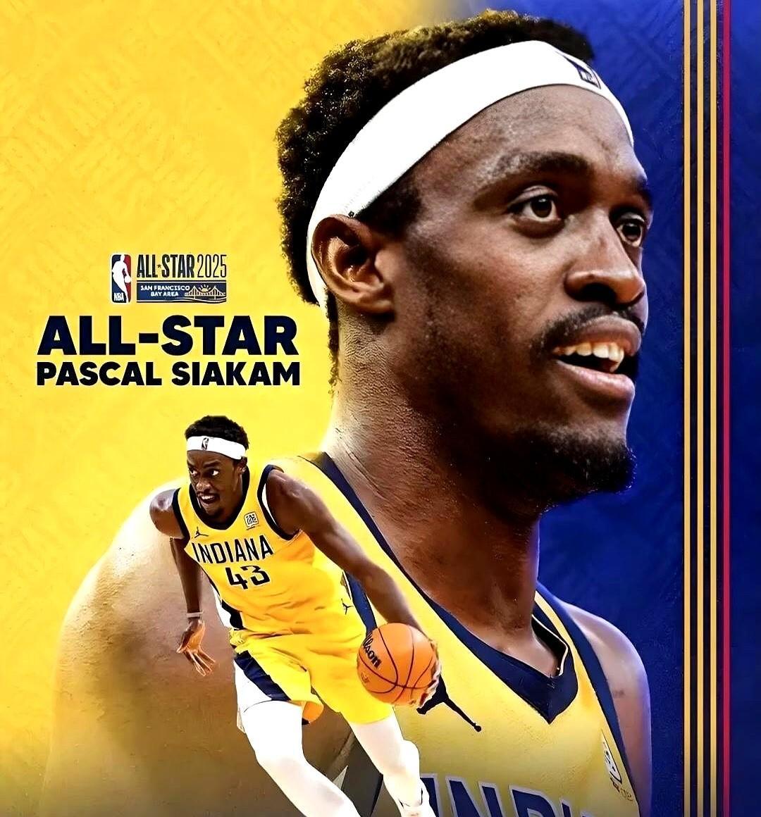 ayx-西亚卡姆新星晋级下一阶段表现突出，切尔西前途光明！(切尔西比赛分析)