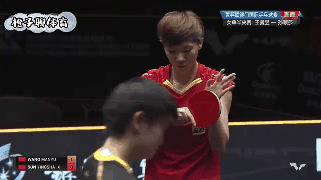 爱游戏中国-Scout重返赛场，险胜首场状态出色，中国队观众沸腾！(pk赛季t0阵容一览表)