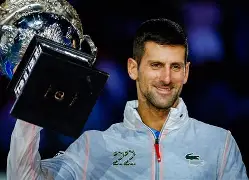 爱游戏官方网站-德约科维奇连夺四大满贯