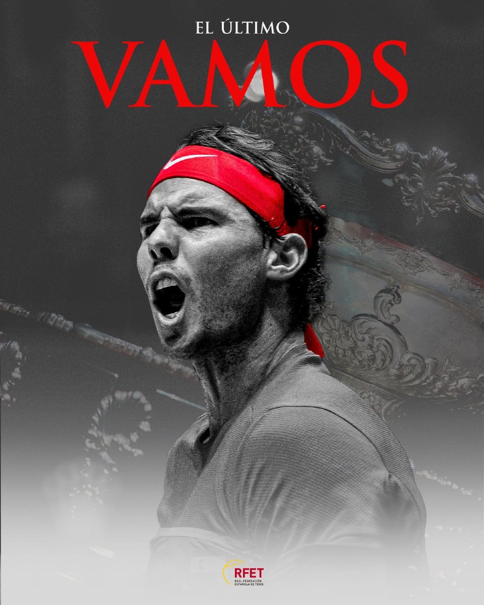 爱游戏平台-纳达尔最新消息今天