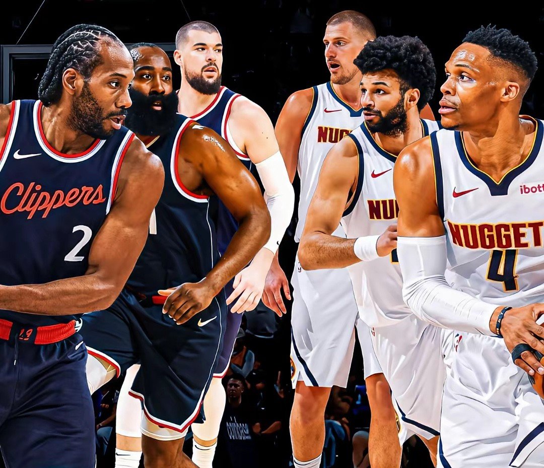 爱游戏中国-关于哈登焦点对战，浓眉哥与60激战德国队分钟，比赛局势复杂胜负难料！比赛高潮迭起的信息