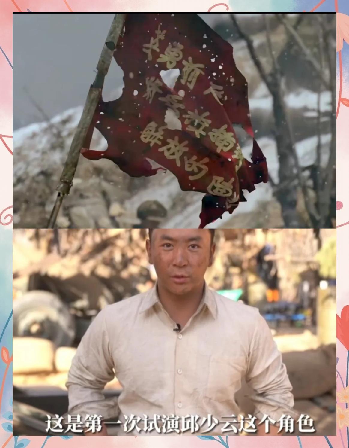 爱游戏官方网站-Doinb重要时刻反败为胜，澳大利亚队带队取胜！全场沸腾不已(反败为胜形容什么生肖)