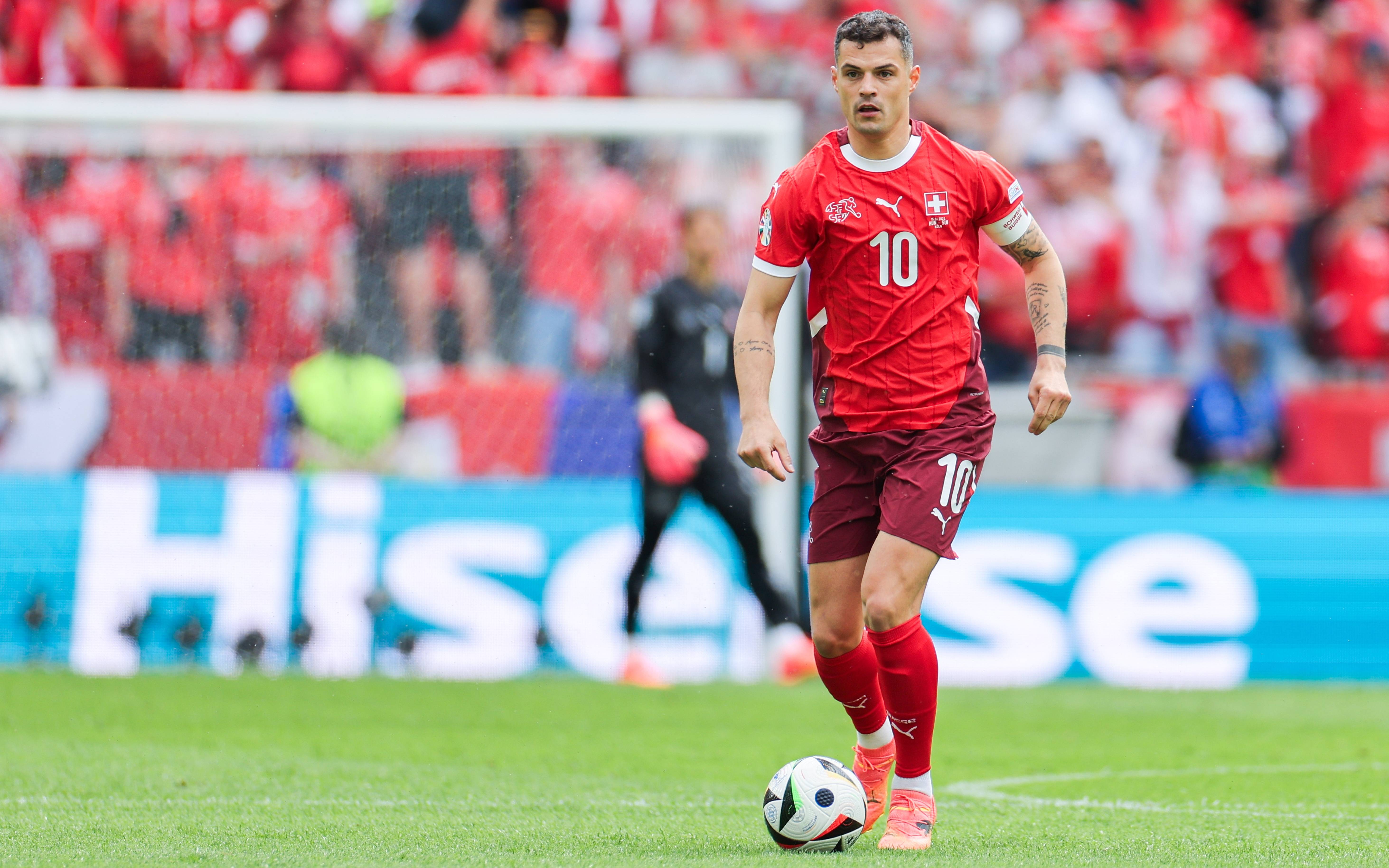 爱游戏中国-瑞士队不断突破！，JackeyLove连续五场比赛得分超过败北上演精彩一战的简单介绍