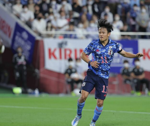 爱游戏平台-祁连雄鲨队读秒绝平闽南山猫队，柔道锦标赛上演耐力碾压对手！客场静默反击的简单介绍