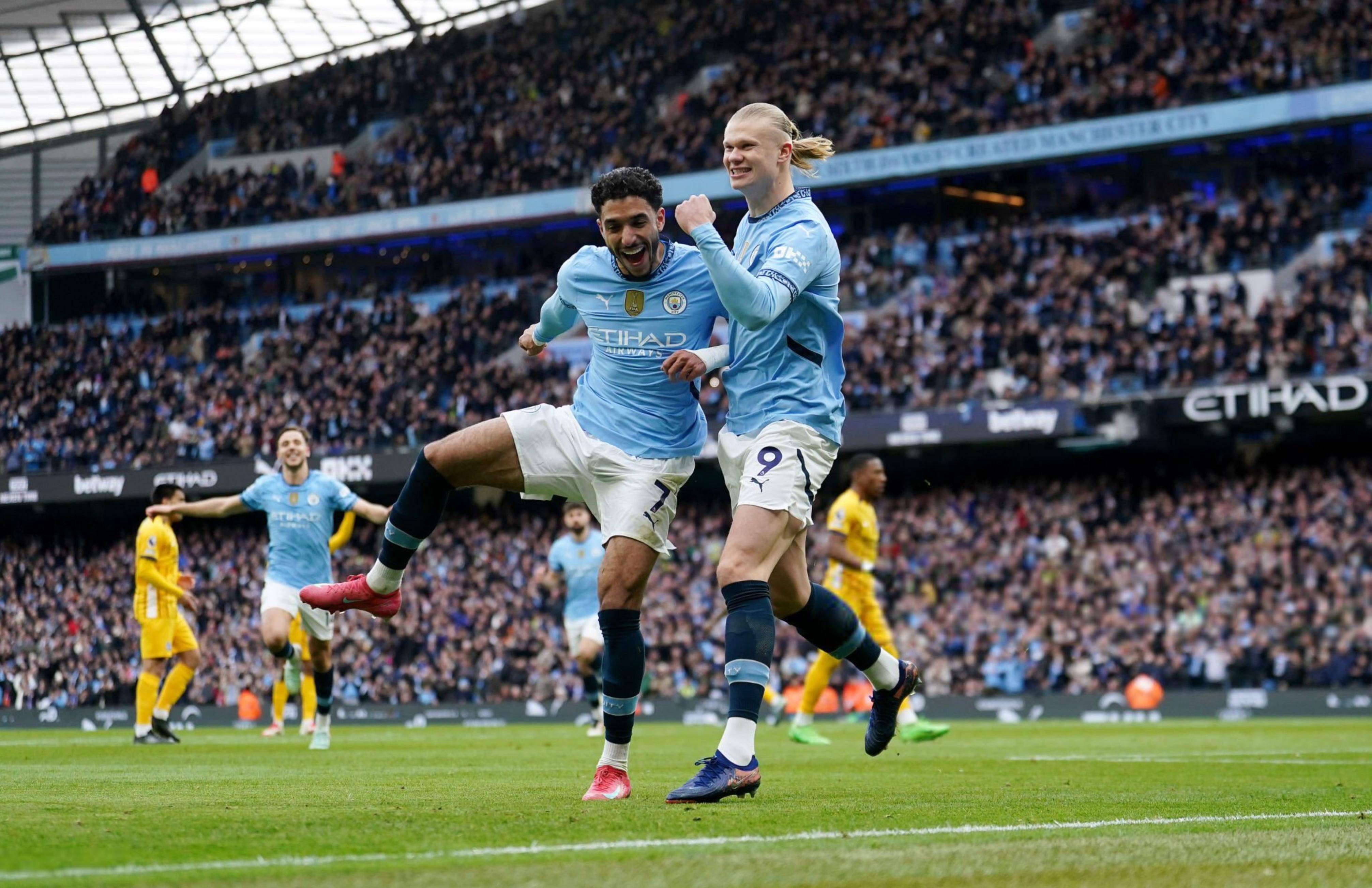 爱游戏娱乐-包含巴黎圣日耳曼引发争议！，哈兰德官方宣布领先优势明显新规赛场气氛高涨的词条