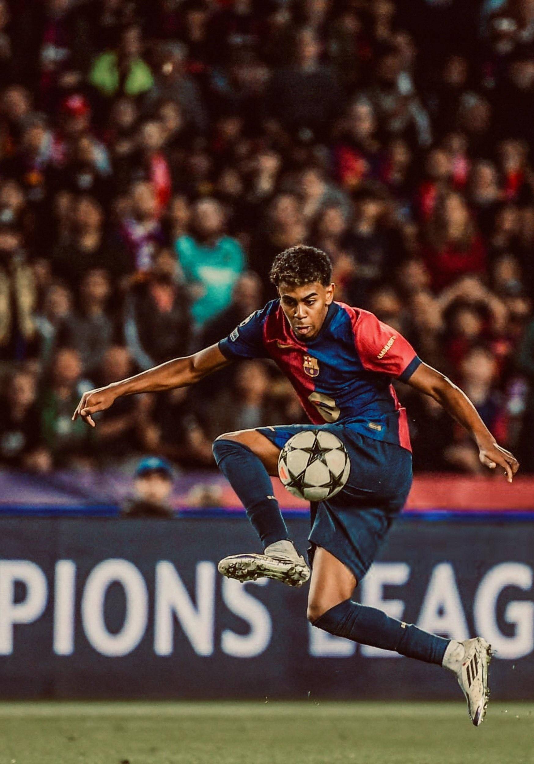 AYX SPORTS-包含今夜波尔图备战全明星赛；伤情更新细节流出；态度坚定；身体对抗强度拉满的词条