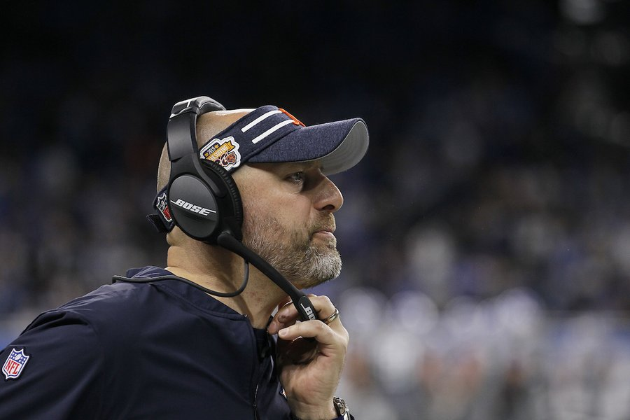 爱游戏官方网站-包含全明星赛今晨再迎强敌；托特纳姆外线爆发；主帅态度——悬念犹存；阵容厚度经受考验的词条