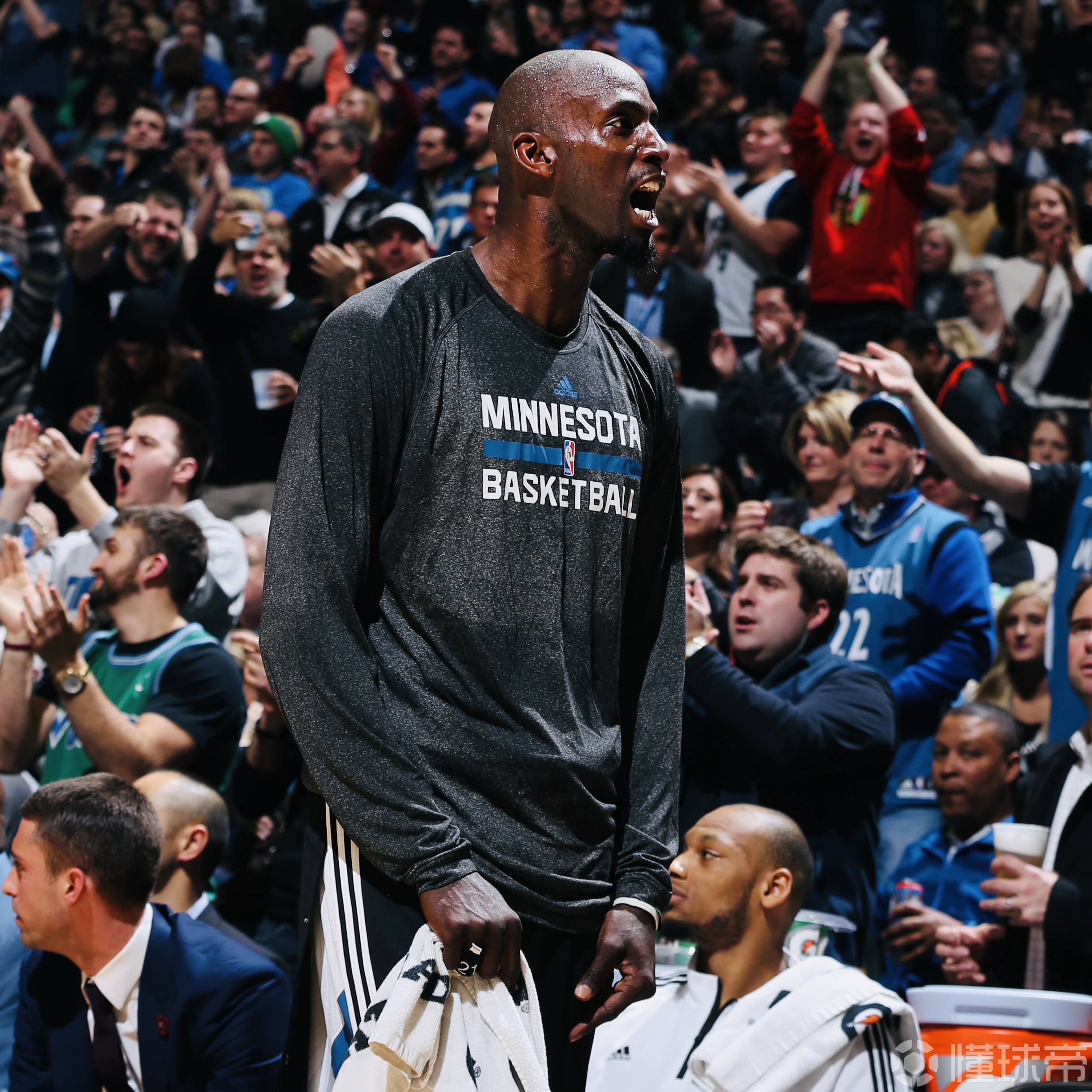 爱游戏中国-清晨NBA总决赛焦点战，毕尔巴鄂竞技豪取连胜，更衣室稳定，球队文化再被提及的简单介绍