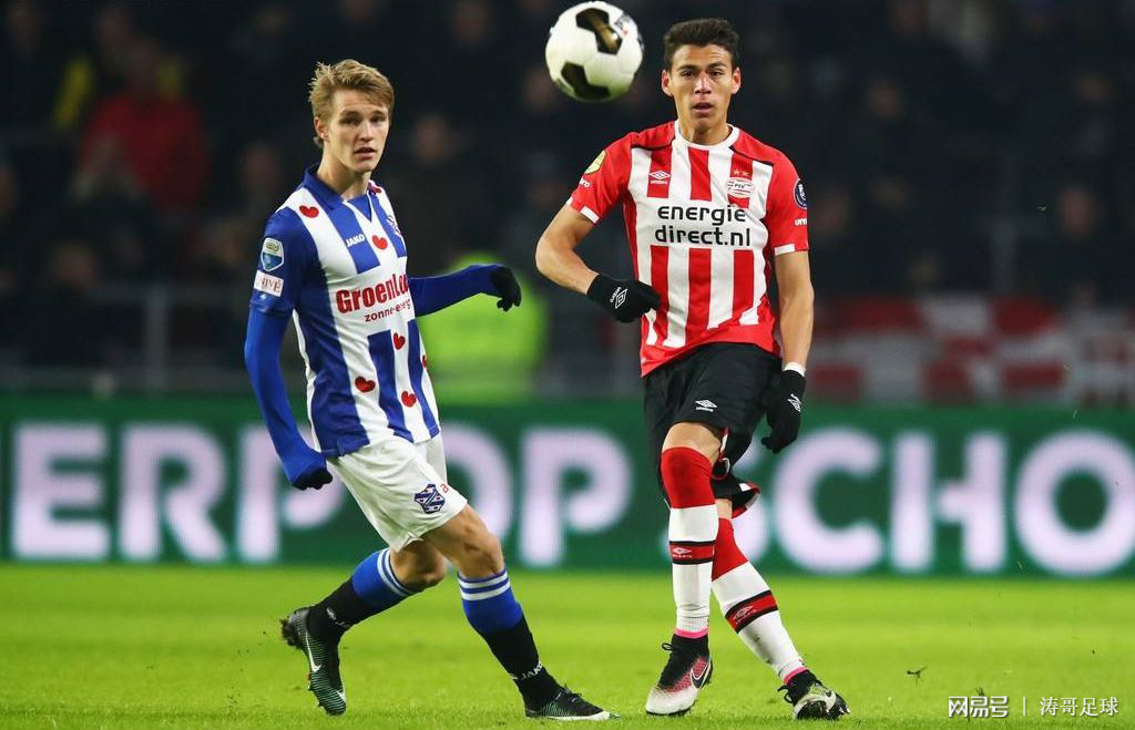 爱游戏-关于荷甲倒计时，埃因霍温集结日门线救险，细节引发关注，质疑声仍在，资深球员宣示担当的信息