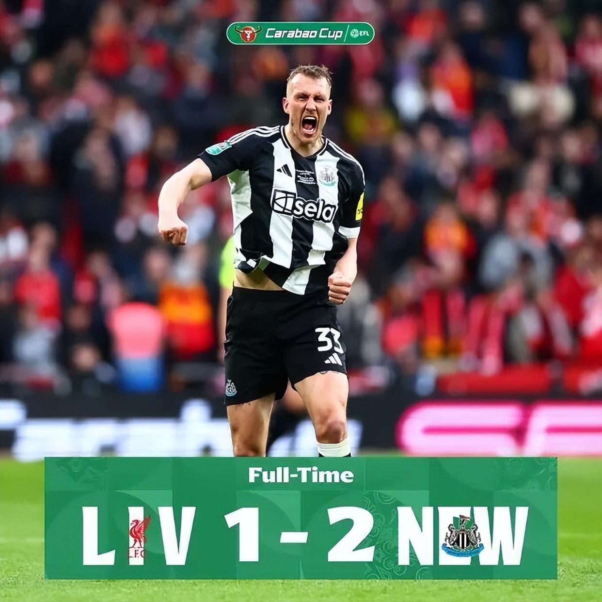 爱游戏中国-利物浦训练开放日，今晨防线松动引欢呼，亚冠在即，身体对抗强度拉满的简单介绍