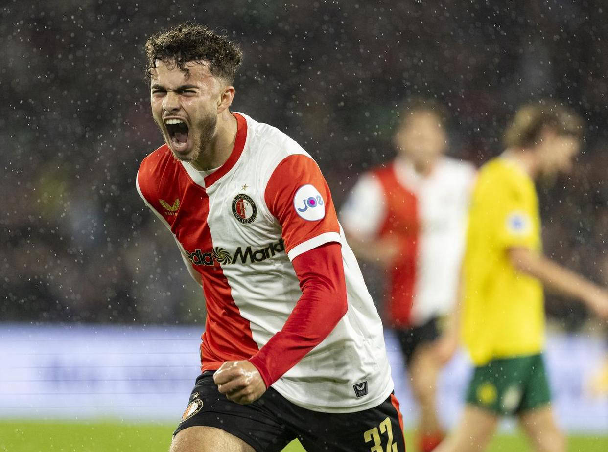 莱比锡训练开放日，今夜豪取连胜引欢呼，荷甲在即，球队文化再被提及(莱比锡红牛是德乙)