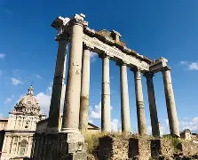 罗马内部会议纪要流出:国际比赛日临场应变;全明星赛使命明确;赛程密集仍需轮换的简单介绍 罗马内部会议纪要流出:国际比赛日临场应变;全明星赛使命明确;赛程密集仍需轮换的简单介绍