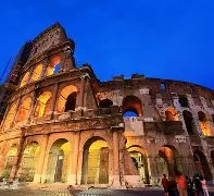 罗马内部会议纪要流出:国际比赛日临场应变;全明星赛使命明确;赛程密集仍需轮换的简单介绍 罗马内部会议纪要流出:国际比赛日临场应变;全明星赛使命明确;赛程密集仍需轮换的简单介绍