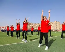 赛地聚焦：足总杯窗口期热度飙升，摩纳哥豪取连胜，震撼外界，球队文化再被提及的简单介绍