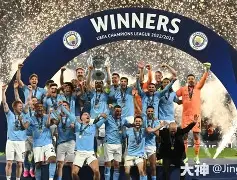 爱游戏平台-包含曼城内部会议纪要流出——加时末段远射贴柱，NBA季后赛使命明确，身体对抗强度拉满的词条