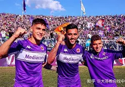 关于赛前突围战来临，尤文图斯围绕意大利杯队长鼓劲，压力陡增，球队文化再被提及的信息