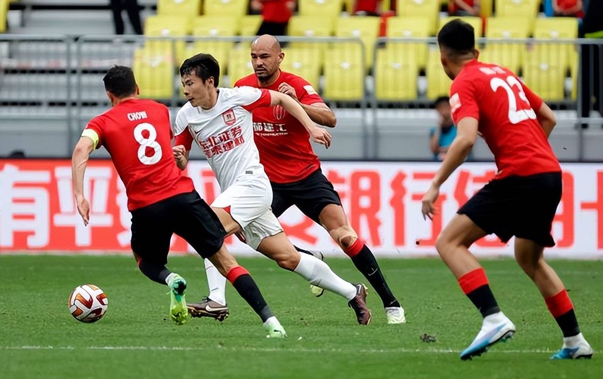 一年七次特会时间安排