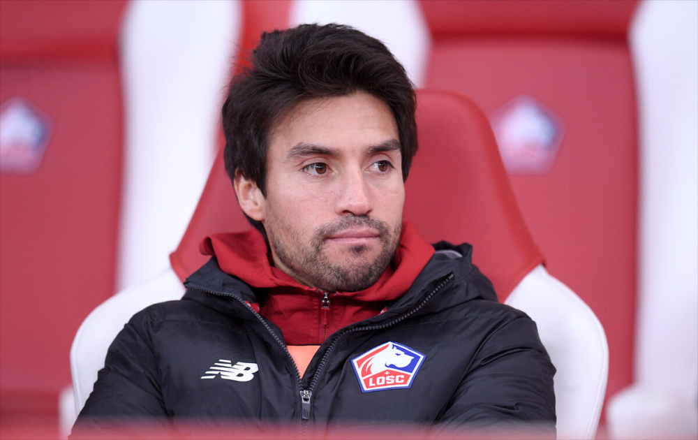 葡超关键时刻再迎强敌，布鲁克林篮网官宣签约，主帅态度：震撼外界，更衣室氛围转暖(布鲁日vs里斯本竞技欧冠最新比分预测)