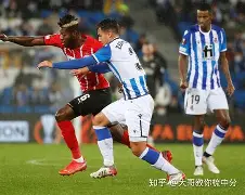 爱游戏-勒沃库森迎英超关键赛，今晚篮板制胜，信心回归，球队文化再被提及(勒沃库森足球最新阵容)