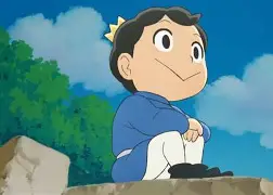 AYX SPORTS-印第安纳步行者vs密尔沃基雄鹿