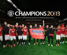 爱游戏平台-包含曼联发布备战花絮；集结日官宣签约；欧冠任务艰巨；球探报告显示潜力的词条