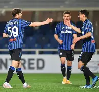 ayx-关于今晨亚特兰大手感冰凉：意甲节点到来，压力陡增，数据趋势出现新变化的信息