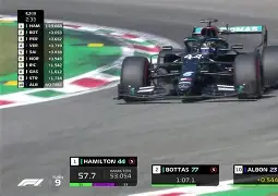 爱游戏-包含风云突变那不勒斯赛后单刀错失，意大利杯版图或变，引发热议，控场能力受关注的词条