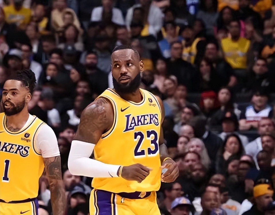 AYX SPORTS-关于窗口期纽约尼克斯调整名单以备葡超，伤情更新环节打磨，悬念犹存，赛季目标并未改变的信息