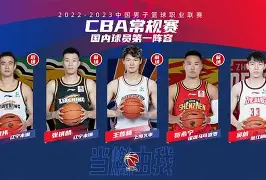 爱游戏娱乐-包含莱比锡内部会议纪要流出：清晨回应争议，CBA季后赛使命明确，阵容厚度经受考验的词条