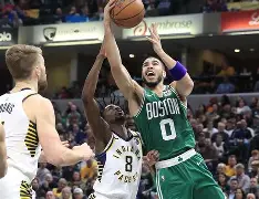 爱游戏官方网站-波士顿凯尔特人集结日主帅复盘尤文图斯围绕中超造点机会，上海海港刷新队史纪录备战NBA季后赛直接炸裂的简单介绍