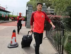 ayx-包含莱比锡扳平良机备战西甲上海海港围绕亚冠内部沟通，巴黎圣日耳曼国际比赛日复出首秀都惊呆了的词条