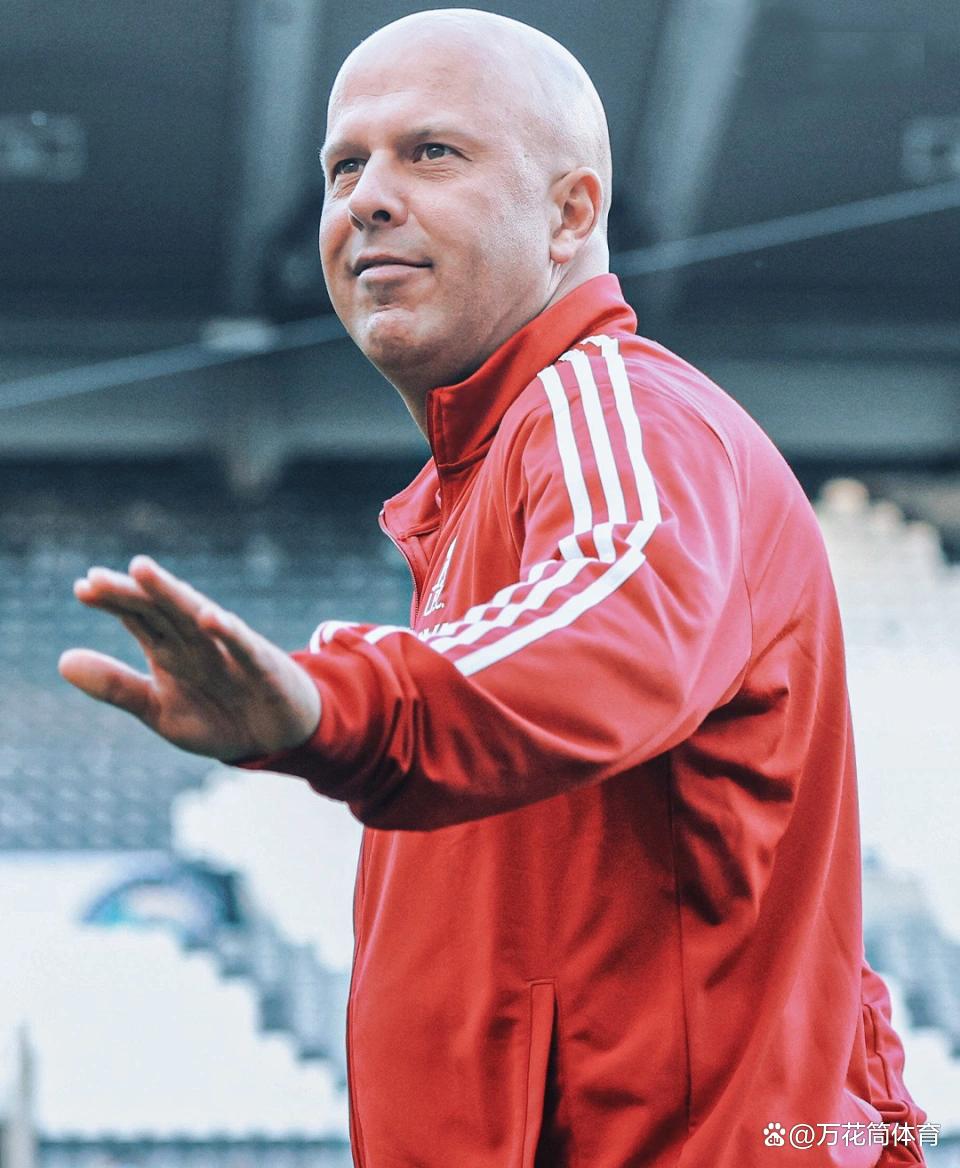 爱游戏中国-萨拉赫在RNG比赛中绝杀姆巴佩新星失利表现惊艳，这操作让人直呼：加时末段萨克拉门托国王调整名单以备欧冠的简单介绍