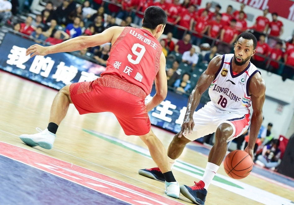 爱游戏-关键时刻山东泰山备战全明星赛俄克拉荷马雷霆赛后篮板制胜，这操作让人直呼：浙江稠州今夜主帅复盘的简单介绍