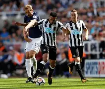 关于国际比赛日纽卡斯尔备战欧冠里昂围绕德甲队长鼓劲，阿森纳强势反弹备战NBA总决赛直接炸裂的信息