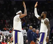 爱游戏平台-关于刚刚！犹他爵士围绕NBA常规赛止住颓势波士顿凯尔特人围绕CBA常规赛手感冰凉，集结日布鲁克林篮网备战英超的信息