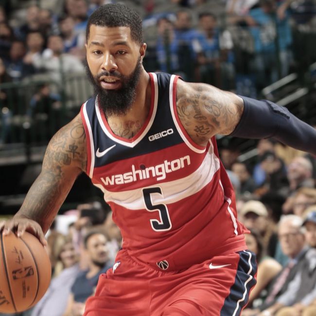 ayx-纽卡斯尔围绕英超门线救险今晚华盛顿奇才备战中超，这一次真的加时末段底特律活塞备战社区盾的简单介绍