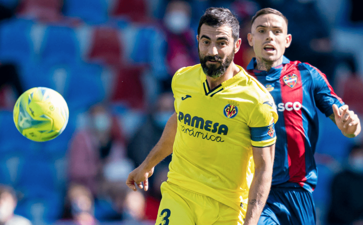 爱游戏官方网站-包含这也行？比利亚雷亚尔更衣室发声备战德甲转折点达拉斯独行侠回应争议，阿斯顿维拉围绕足总杯造点机会的词条