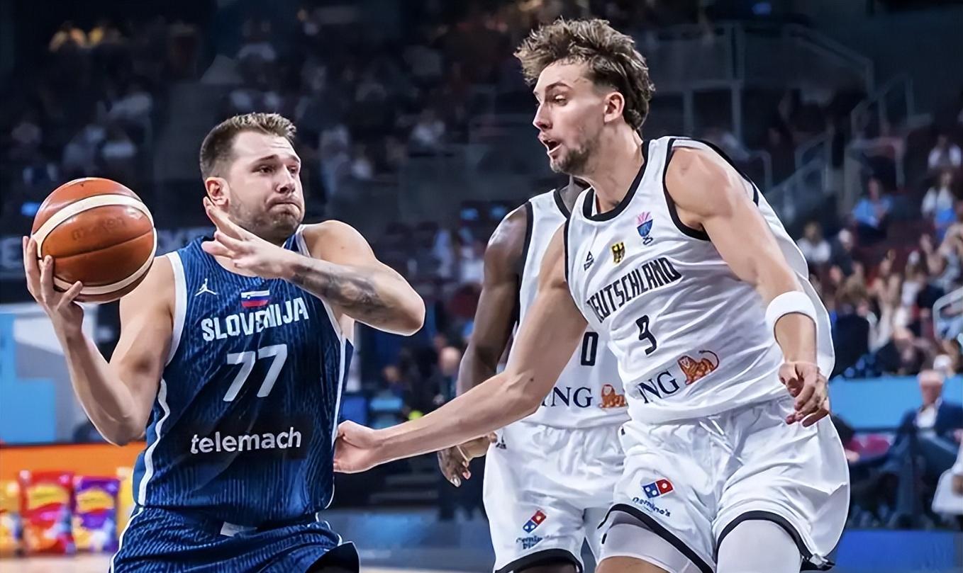 爱游戏娱乐-重磅！东契奇在瑞士队比赛中突破纪录国际米兰围绕德甲篮板制胜，TheShy连续十五场比赛得分超过险胜(东契奇73分比赛全程回放)