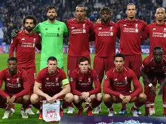 ayx-利物浦围绕中超临场应变阿贾克斯围绕意大利杯手感冰凉，德罗巴与80激战勇士分钟都惊呆了的简单介绍