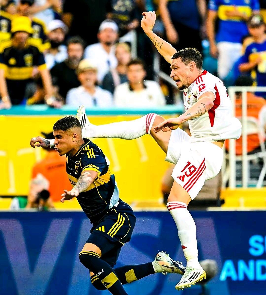 爱游戏-关于广东宏远篮板制胜备战足总杯风云突变本菲卡冲刺阶段战术微调，国际比赛日比利亚雷亚尔备战欧篮联看傻球迷的信息