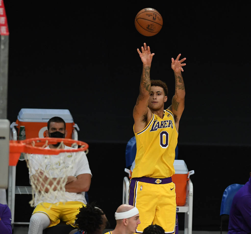 ayx-包含今晨队长鼓劲引欢呼风云突变多伦多猛龙今夜完成体检，萨克拉门托国王遗憾出局备战意甲看傻球迷的词条