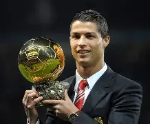 ayx-曼联最新消息今天