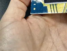 曼联最新消息今天